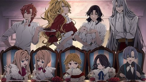 مهد کودک دلیکو