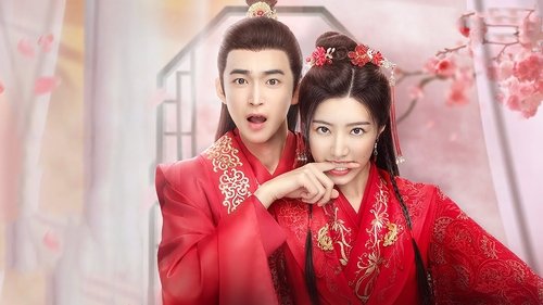 همسر آتیش پاره ام