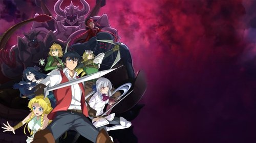 خداحافظ زندگی اژدها