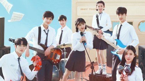 دوره درخشان