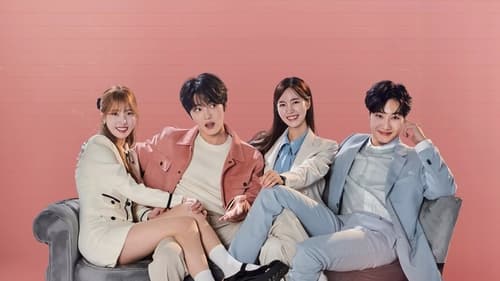 پاککنِ خاطرات بد