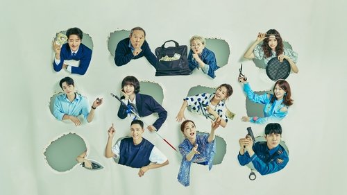 خانواده داریم