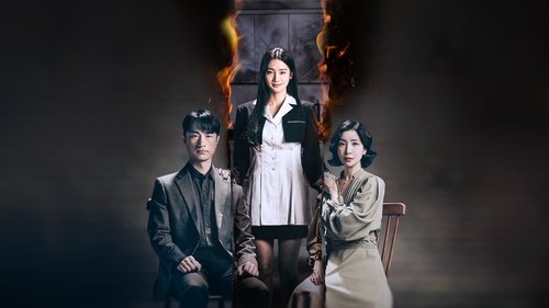 خانواده ی بی نقص