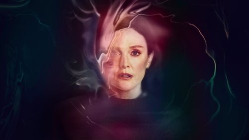 داستان لیزی