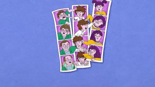 داستان بلند کوتاه