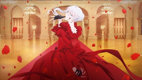 میشه یه چیز دیگه هم بخوام؟