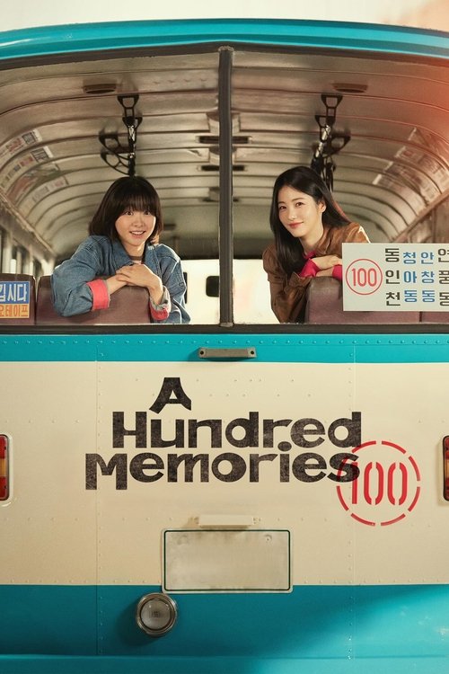 A Hundred Memories 2025