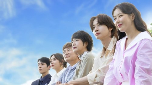 ازدواج شاد من