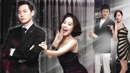 آیا عشق می تواند به پول تبدیل شود؟