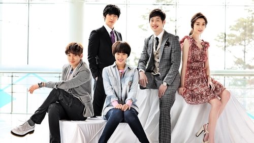 صدای قلبمو میشنوی؟