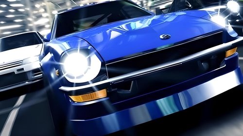 نیمه شب وانگان