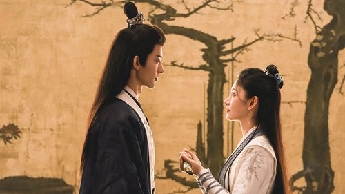 طلوع در میان ابرهای پنهان