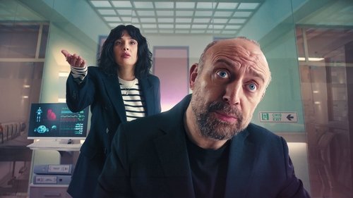 عاشقان گمنام