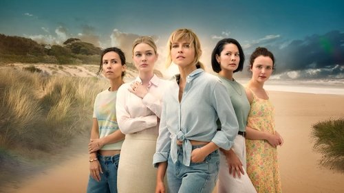 خانواده بغلی