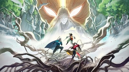 سفری دیگر به غرب