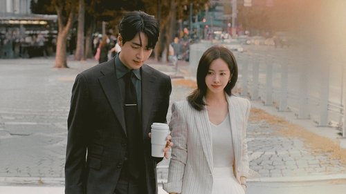 عشق پیشاهنگ