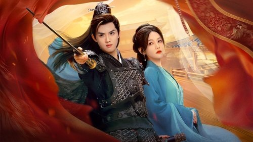 به زور بگیر