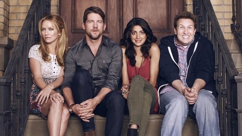 گوشه گیر های عجیب