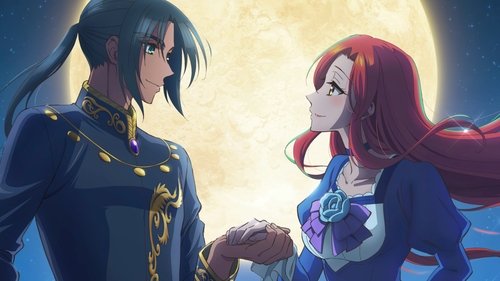 با معشوقه سابق خواهرم نامزد شدم