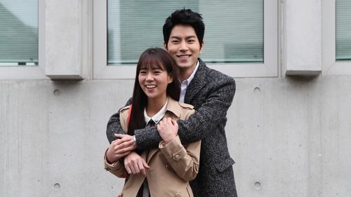 پاشنه های دوست داشتنی او