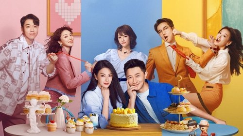 سعادت مضاعف