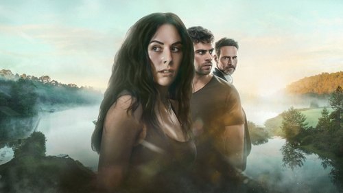 گناهان ناگفتنی