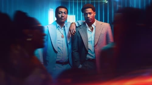 خانواده مافیای سیاه