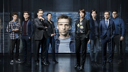 دفتر افسانه ها