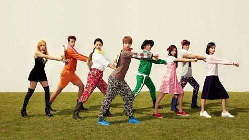 کشاورز مدرن