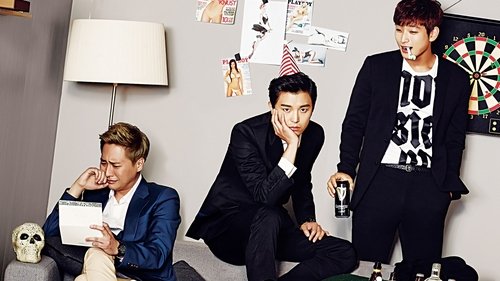 ازدواج بدون آشنایی