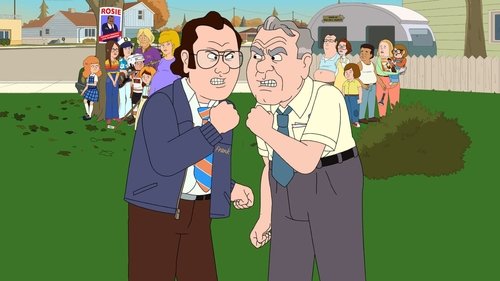 اف مثل فمیلی