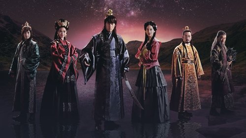 بدرخش یا دیوانه شو