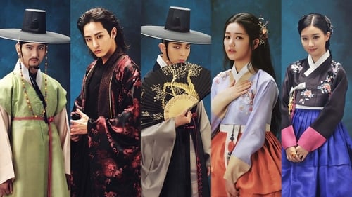 دانشمند شبگرد