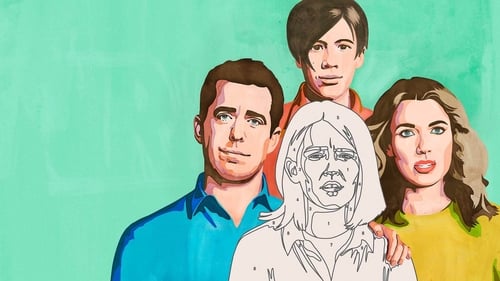 جاده انحرافی