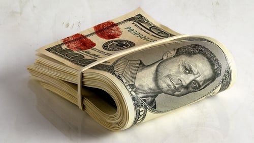 پیت آب زیر کاه