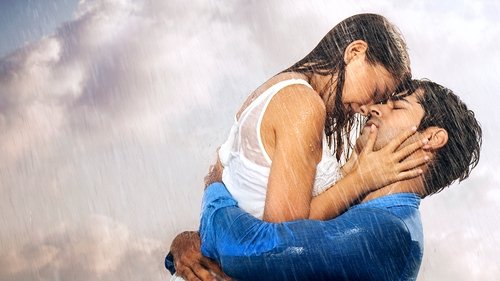 عشق بی پایان