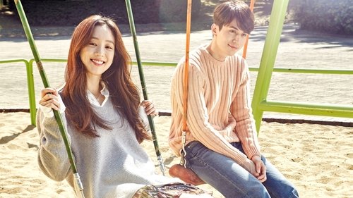 آدامس بادکنکی