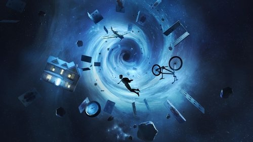 داستانهای شگفتانگیز