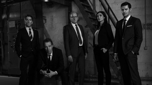 ایستگاه برلین