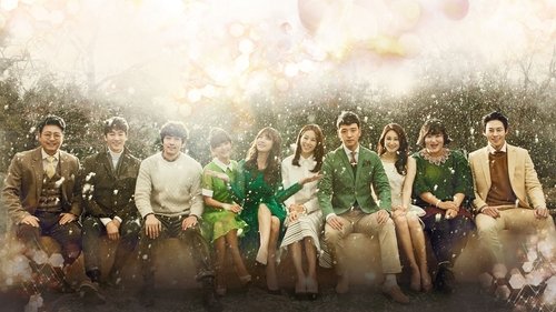 تالاپ تالاپ قلبم