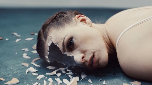 تابولا رازا