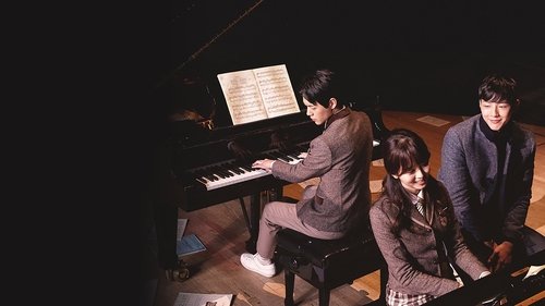 ورق برگردان