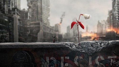 سرگذشت ندیمه