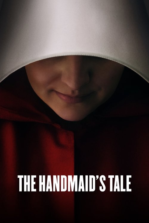 The Handmaids Tale