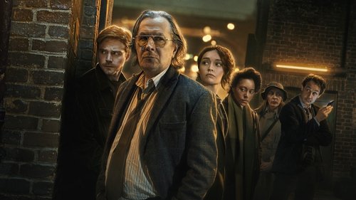 اسبهای تنبل