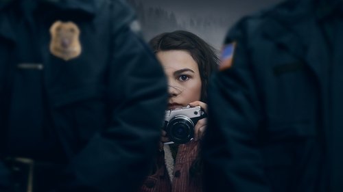 خانه قبل از تاریکی