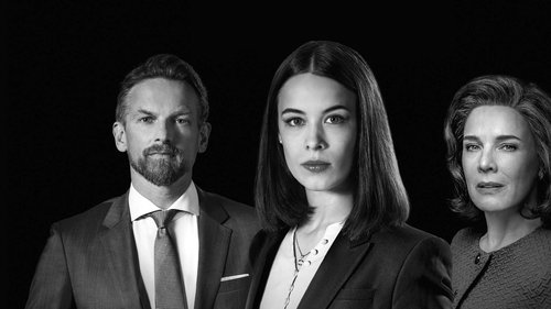 بانک های بد