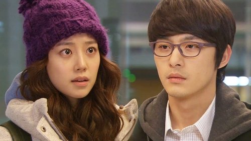 اشکالی نداره ، دختر بابا