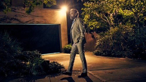 هفت نوع ابهام