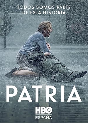 patria